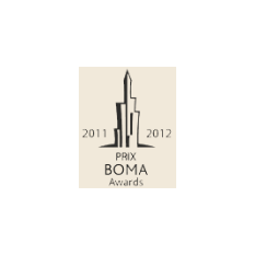 boma-prix@2x.png