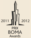 Boma-prix 2011 2012@2x