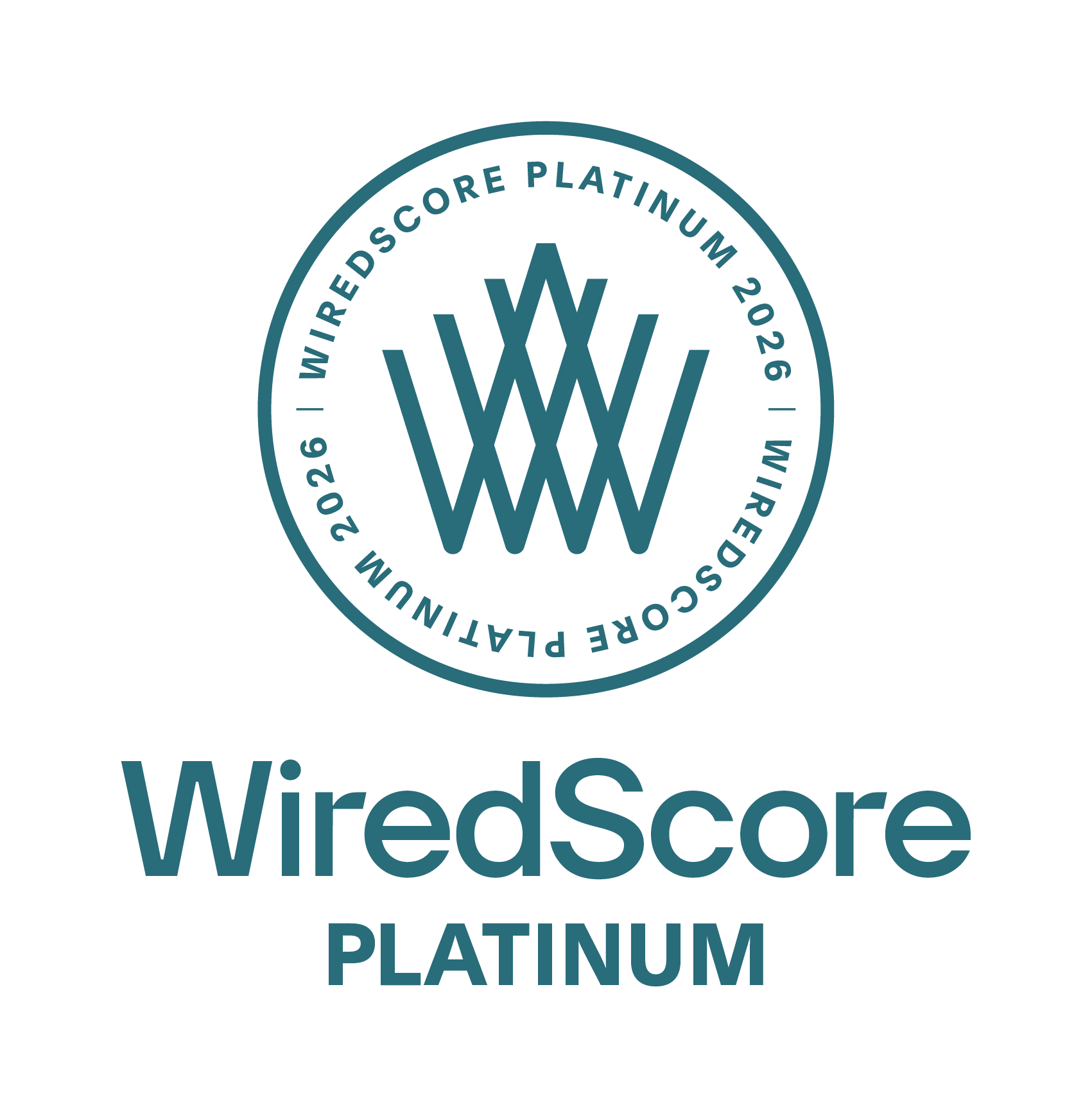 WriedScorePlatinum PVM
