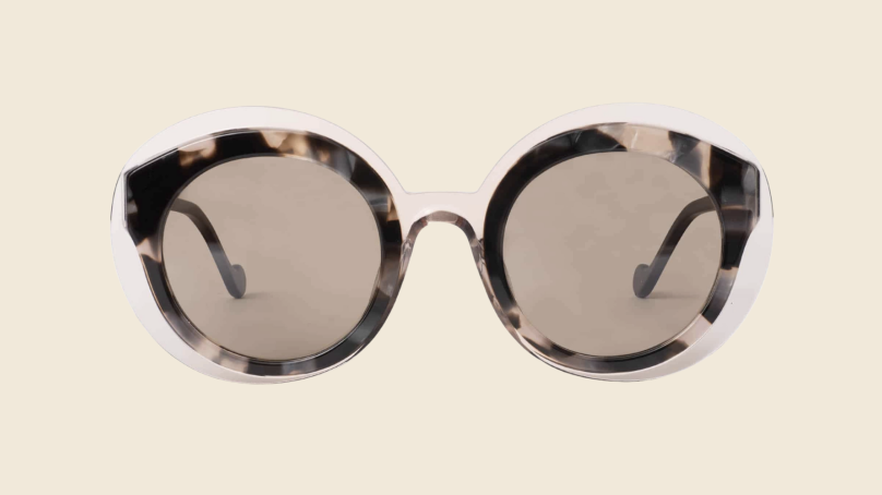 Gucci - GG1565S Sunglasses