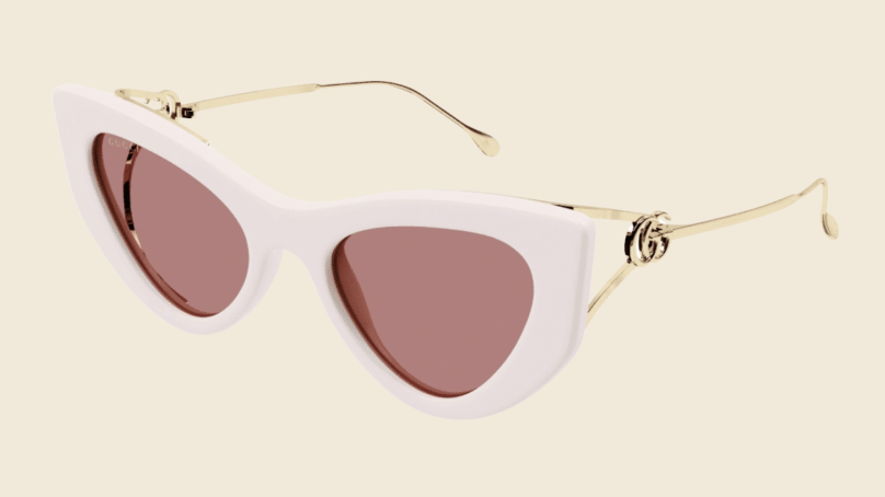 Gucci - GG1565S Sunglasses