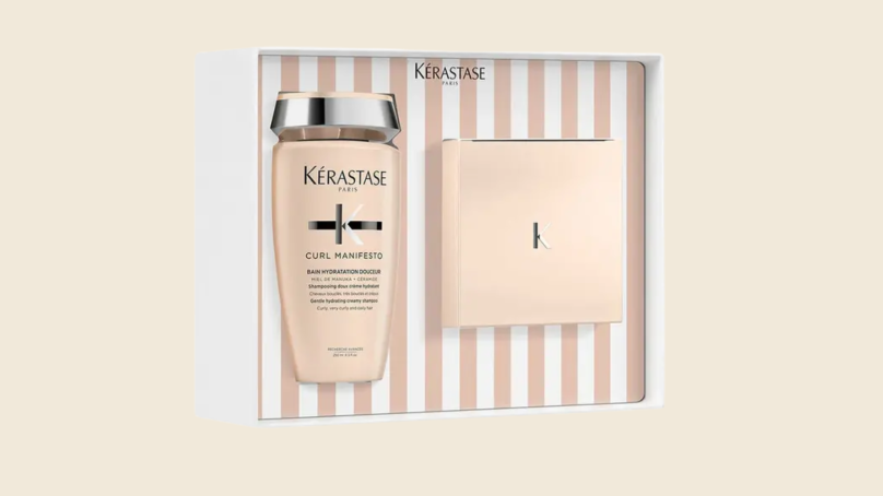 kerastase