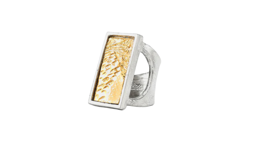 Bijoux Anne-Marie Chagnon, La Vitrine Québécoise par Les Effrontés