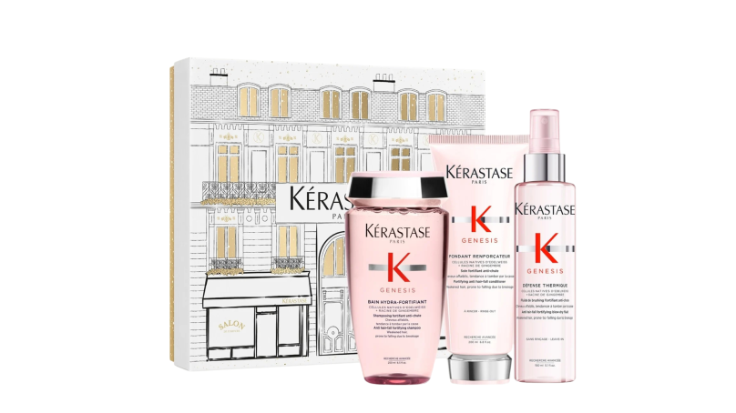 Kerastase