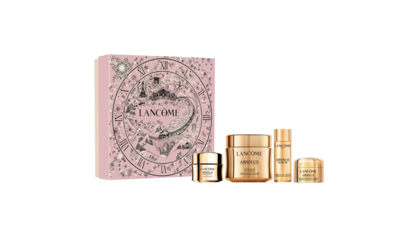 Chanel, Chance Eau Splendide, Pharmaprix