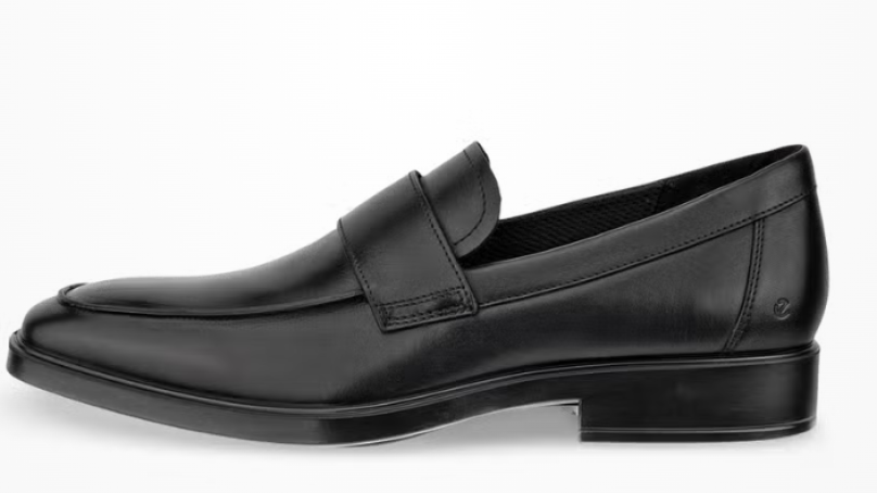 ECCO metropole milan