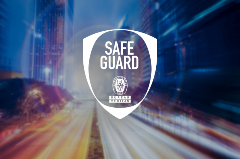 Safeguard Bureau Veritas