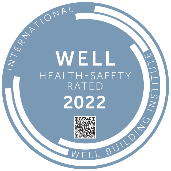 WELL Health Safety_2022