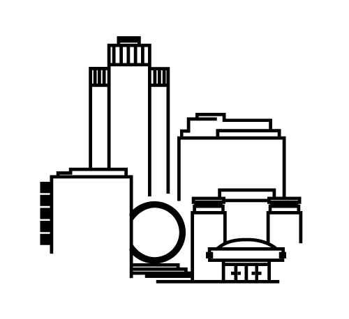 Nouveau Centre