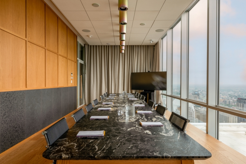 Hiatus Affaires_Salle de réunion