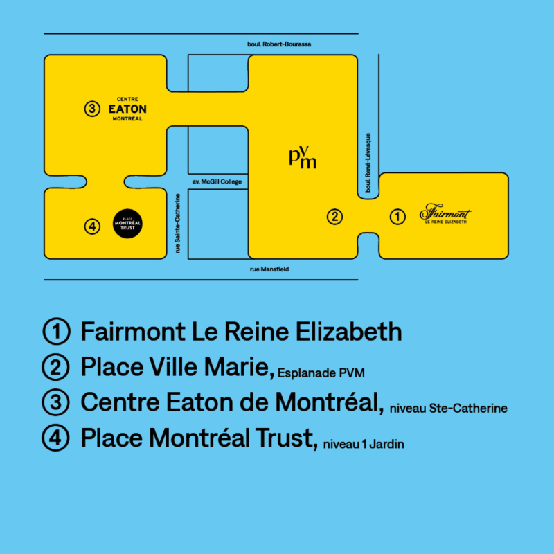 Carte Câlins et confidences
