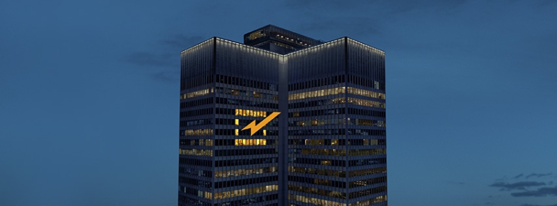 Alliance des bâtiments exemplaires