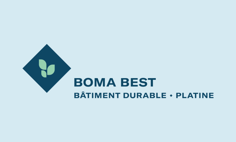 boma best