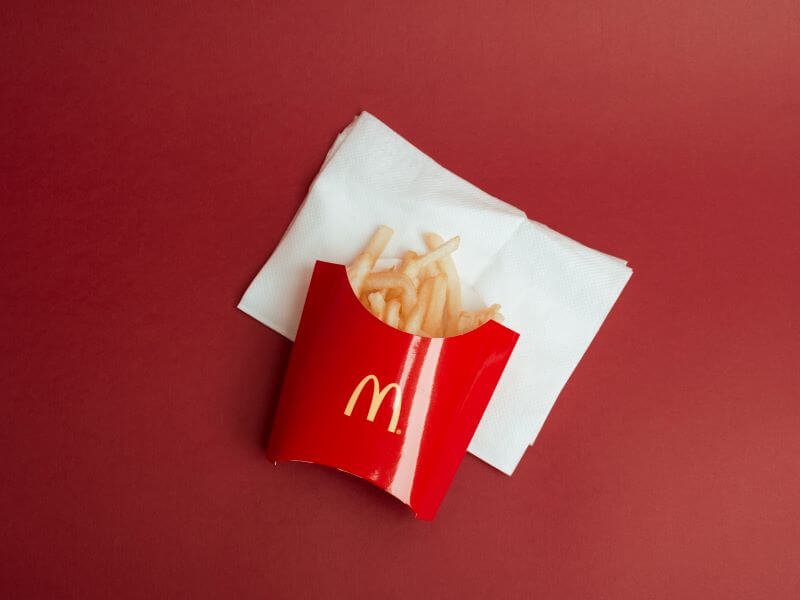 McDonalds_Unsplashed_MAJ