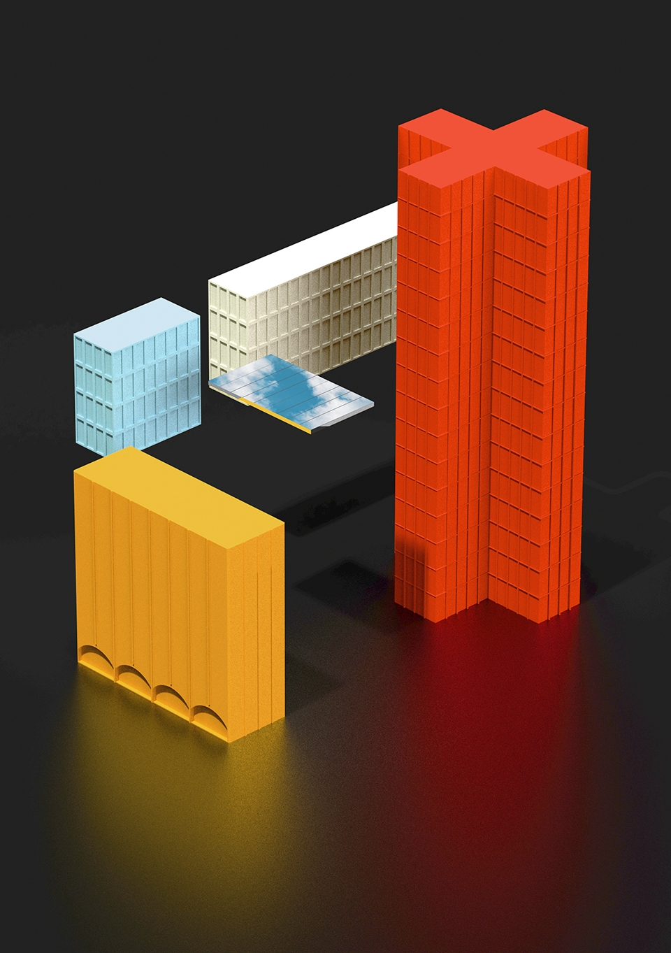 PVM_ILLUSTRATION_CAMPUS_FINAL