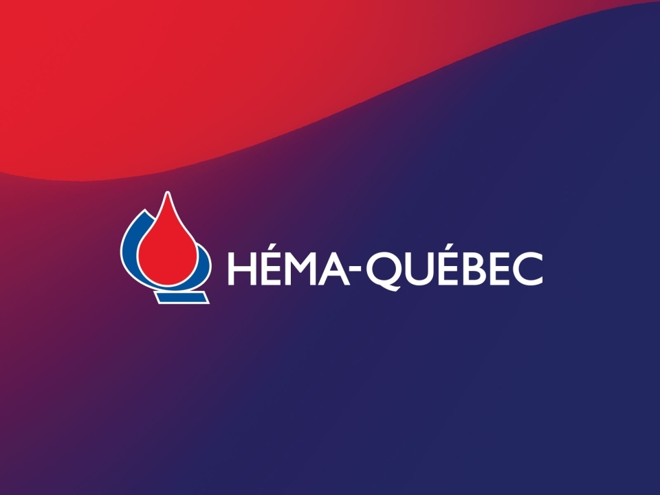 héma qc