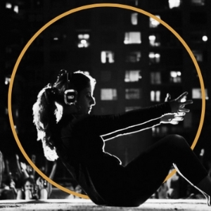 yoga immersif