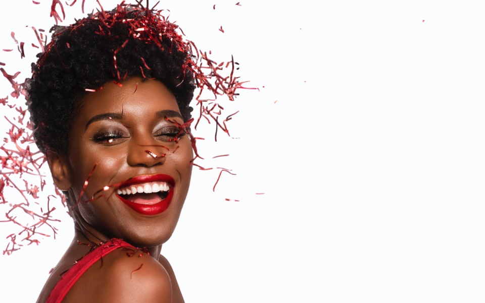 Galerie Beauté de Pharmaprix