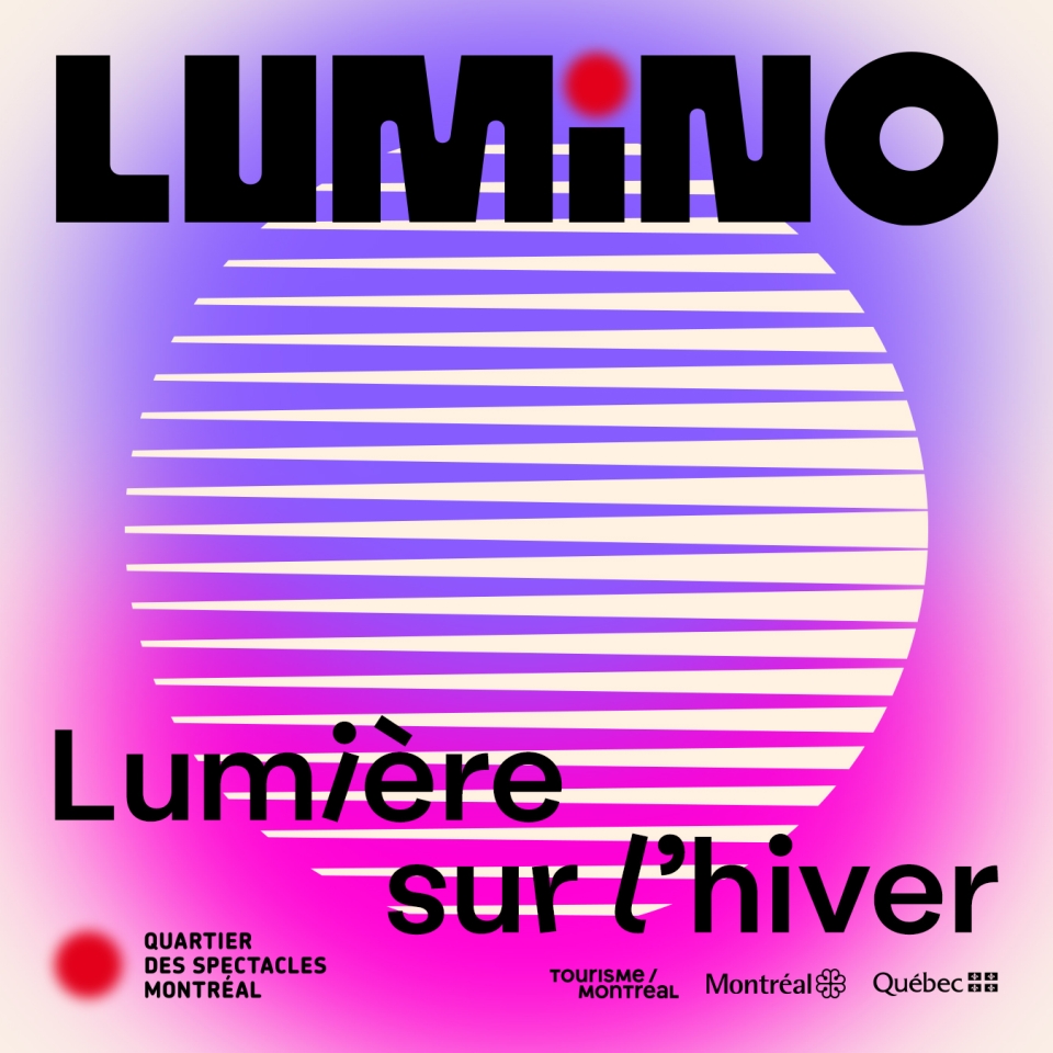 LUMINO