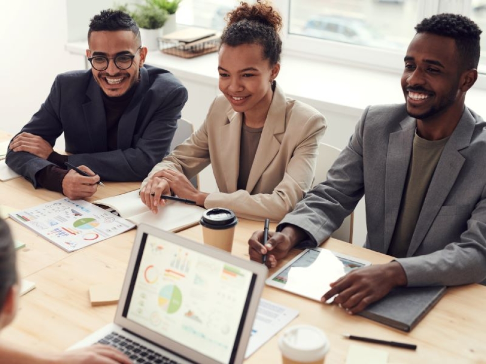 RBC-ServiceFinanciersCommerciaux_Pexels_MAJ