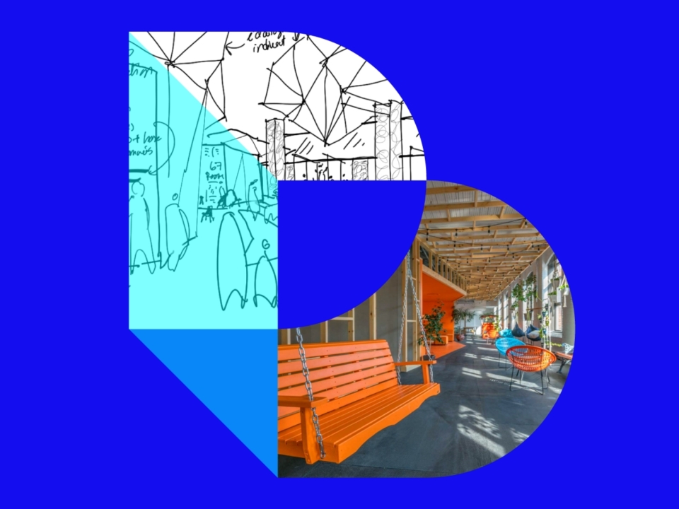 Defi Design