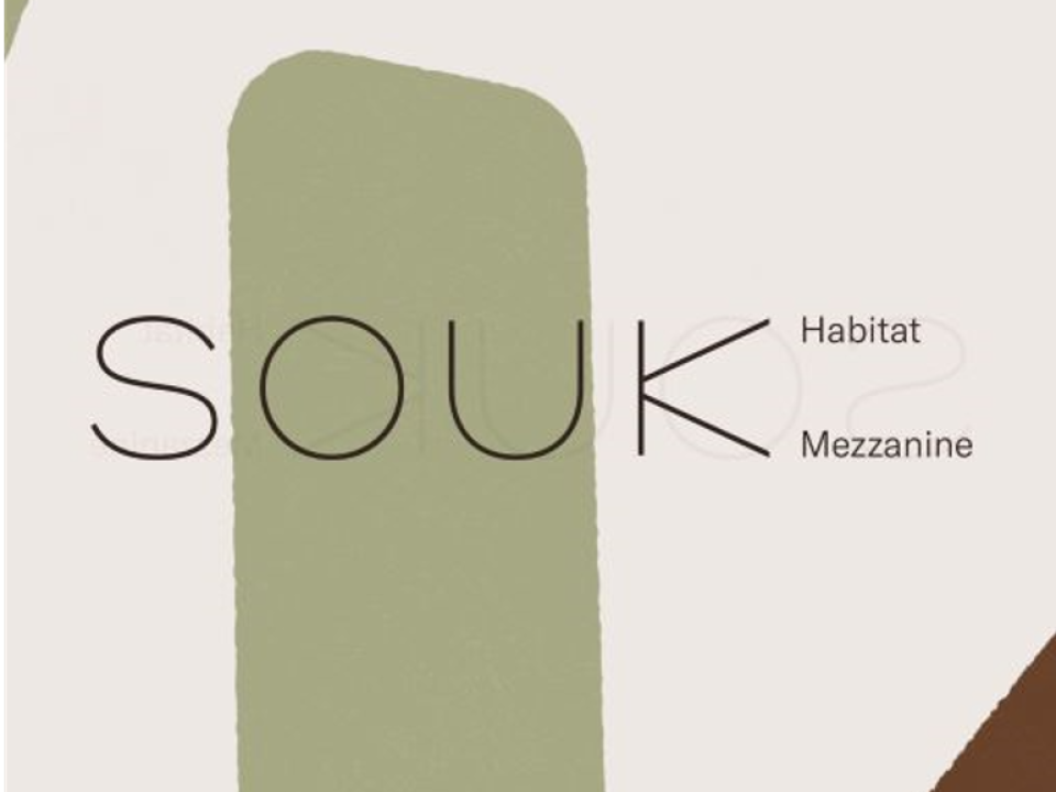 SOUK_18