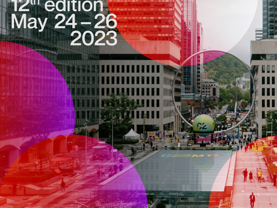 C2MTL23_EN