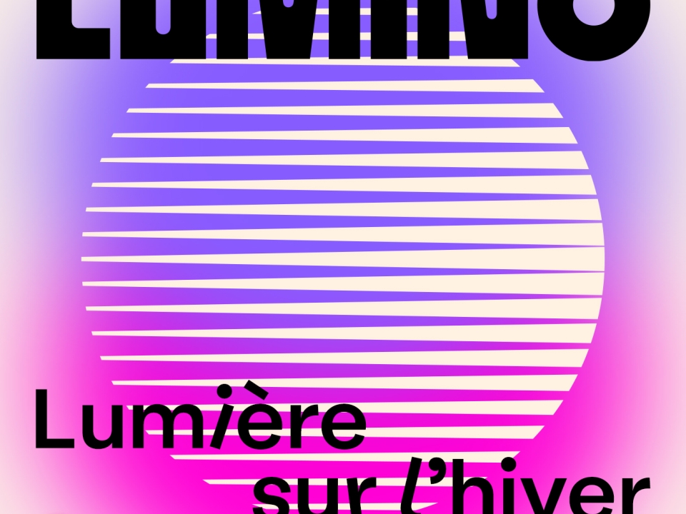 LUMINO