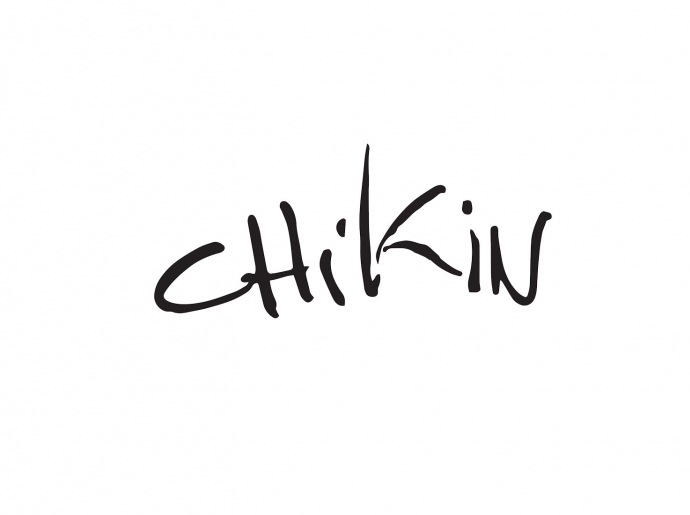 Chikin