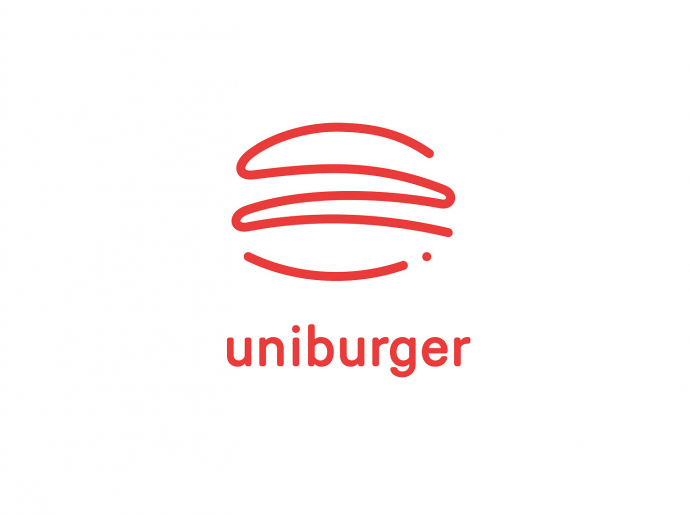 Uniburger