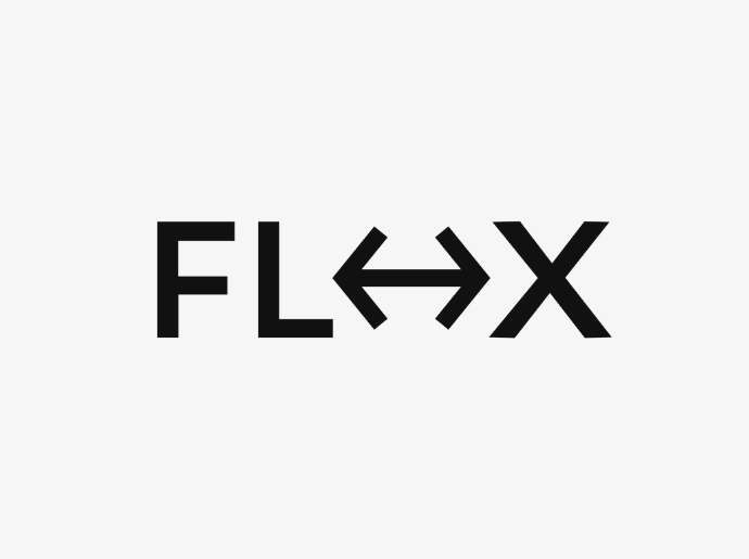 FLEX_logo
