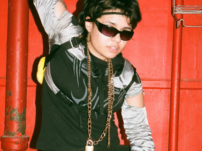 JASHIM