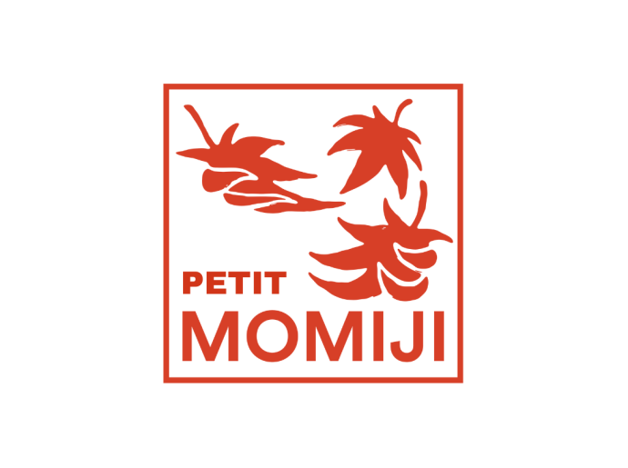 Petit Momiji