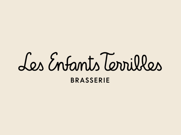 Les Enfants Terribles