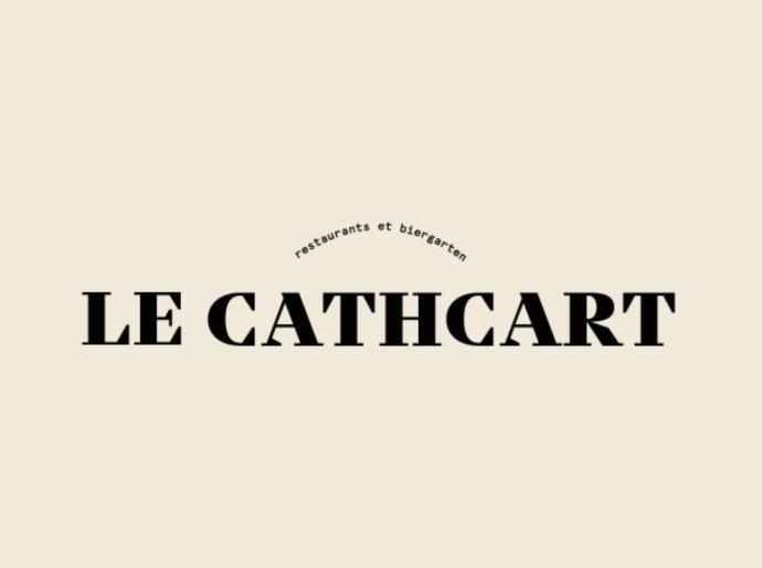 Cathcart