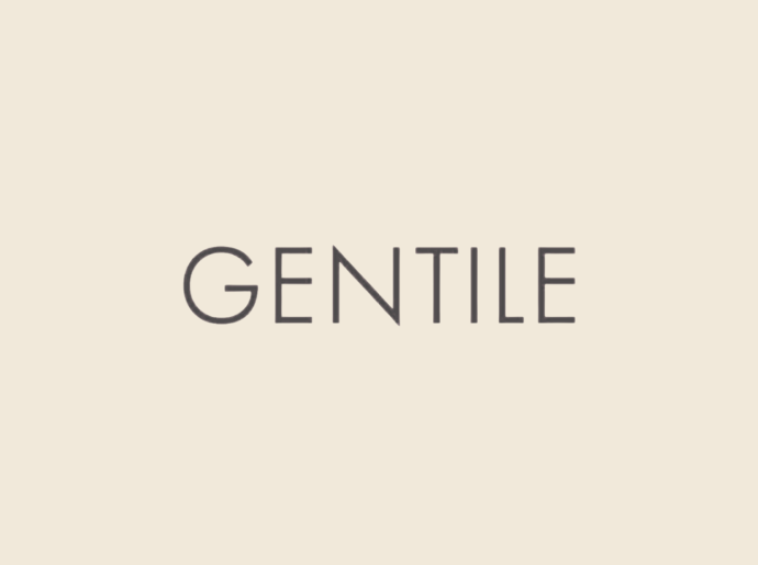 Gentile