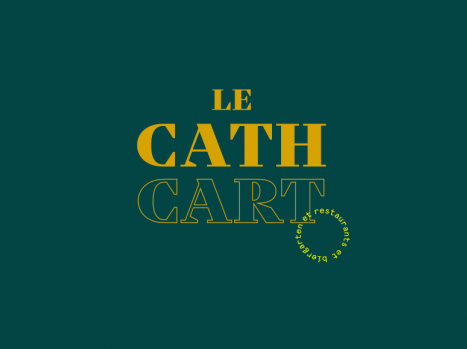 Cathcart
