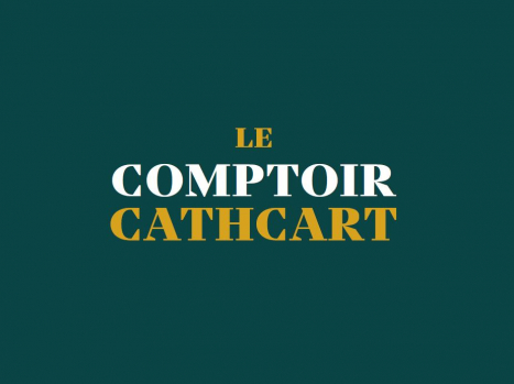 Comptoir Cathcart