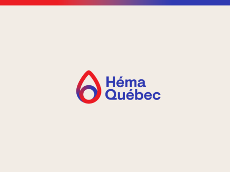 Héma-Québec