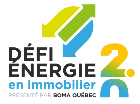 Défi Énergie en immobilier