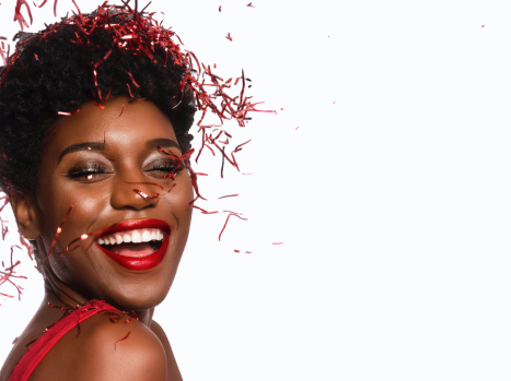 Galerie Beauté de Pharmaprix