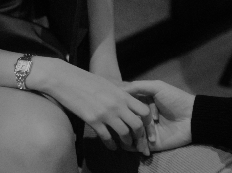 Guide cadeaux Saint-Valentin