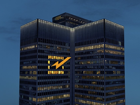 Alliance des bâtiments exemplaires