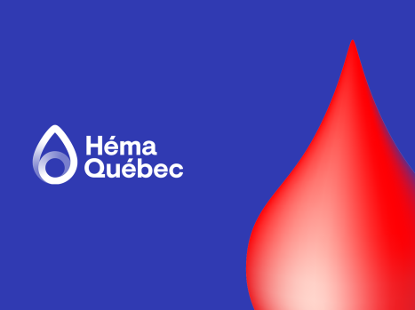 Hema-Quebec